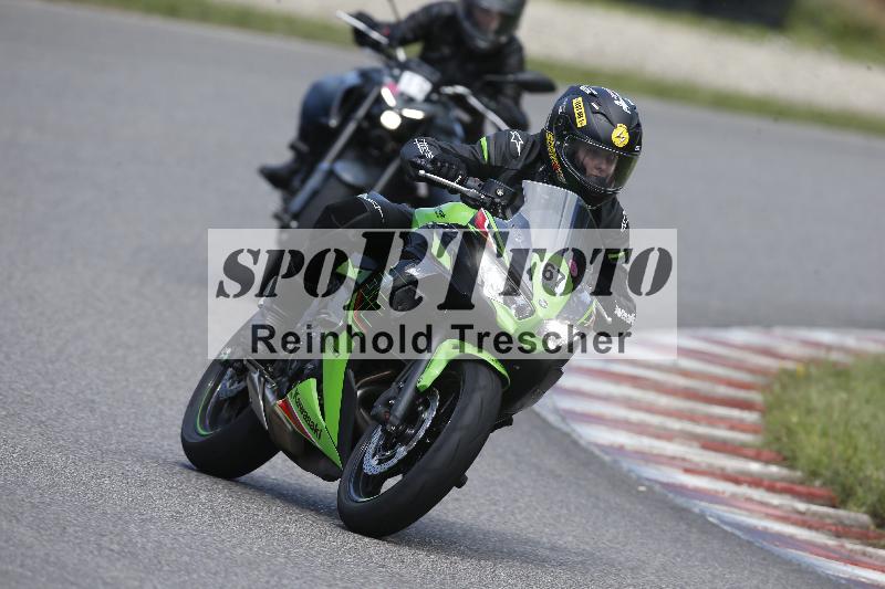 Archiv-2023/54 01.08.2023  FREERIDE TRAINING ADR/Gruppe B/67
